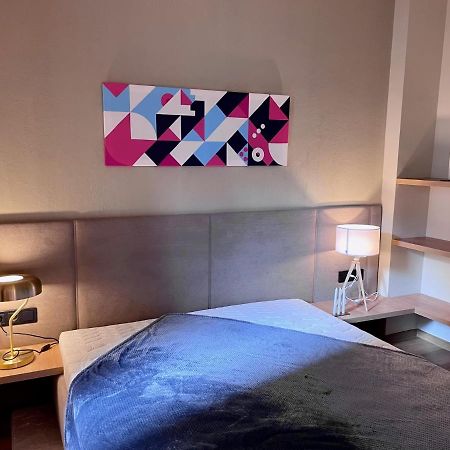 Dohany Utca 1B ,Luxury Apartment In Center Budapeszt Zewnętrze zdjęcie