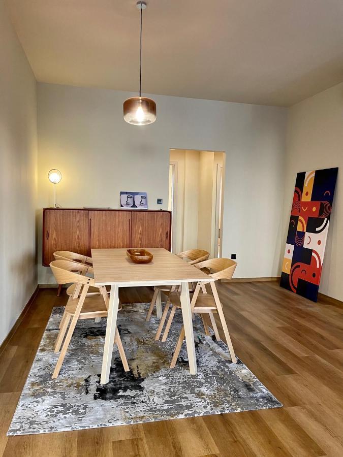 Dohany Utca 1B ,Luxury Apartment In Center Budapeszt Zewnętrze zdjęcie