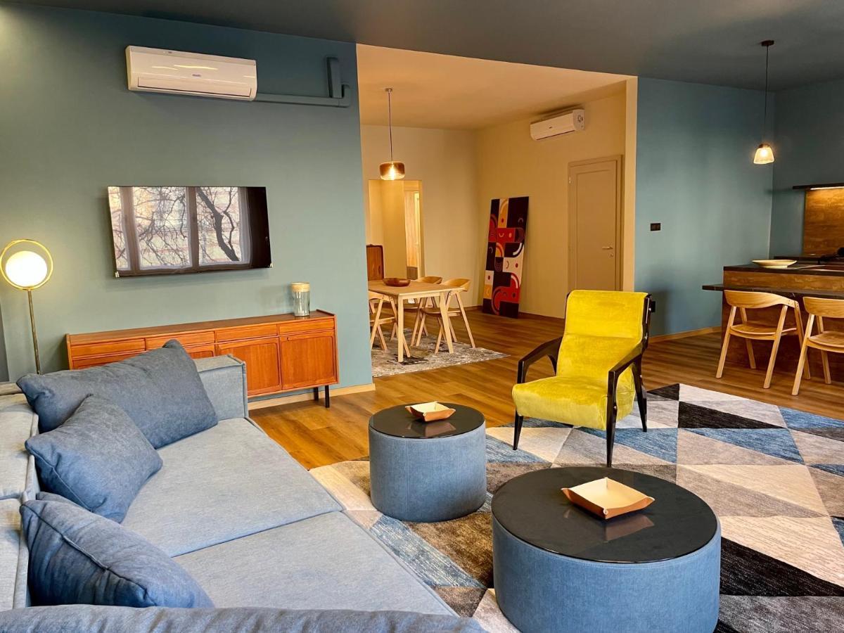 Dohany Utca 1B ,Luxury Apartment In Center Budapeszt Zewnętrze zdjęcie